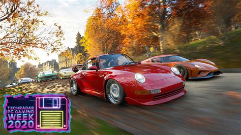 best driving games pc|The 20 Best PC Racing Games .